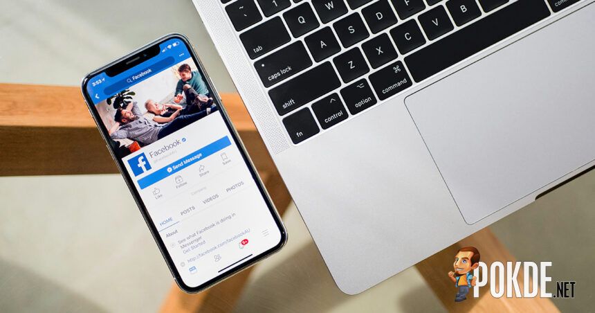 Australia Officially Bans Teens Under 16 From Accessing Social Media - 13