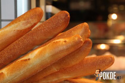 Ransomware Hits Schneider Electric, Demands Baguettes For Ransom - 51