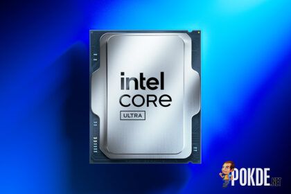 Intel Core Ultra 200 Desktop's Subpar Performance "Not What We Expected," Fix On The Way - 27