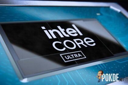 Intel Core Ultra 200U Will Reportedly Use Updated Meteor Lake Cores - 19