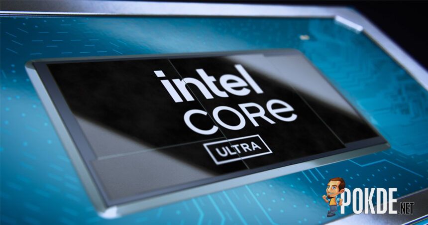 Intel Core Ultra 200U Will Reportedly Use Updated Meteor Lake Cores - 13