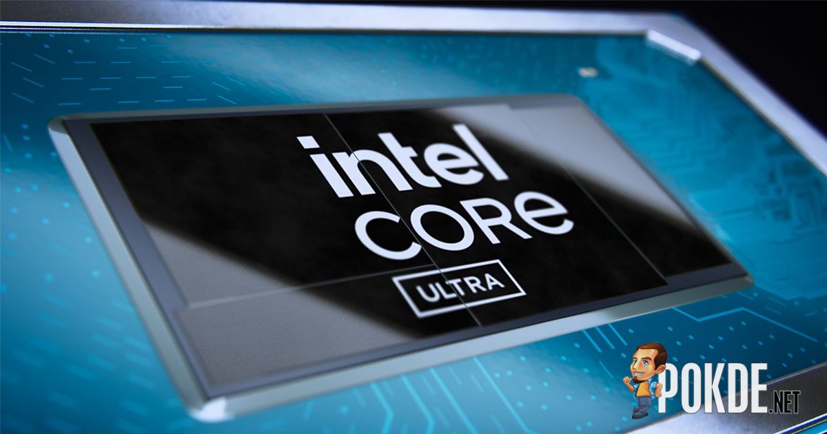 Intel Core Ultra 200U Will Reportedly Use Updated Meteor Lake Cores - 29