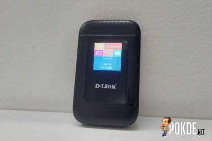 D-Link DWR-932 (Refresh) Review - Old Dog, New Tricks? - 51
