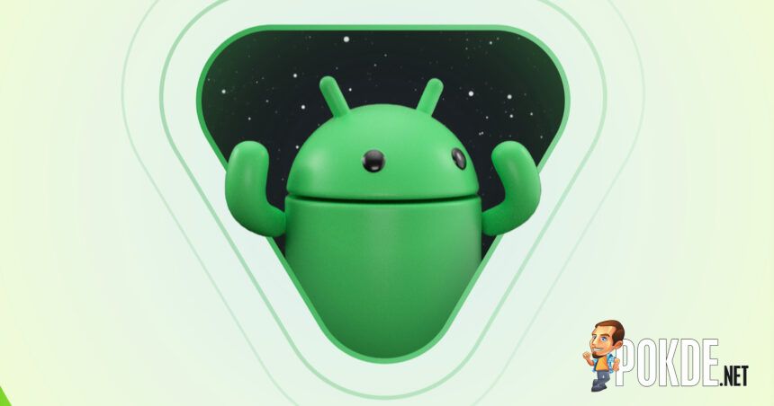 Google Confirms Android 16 Will Launch Early, With a Second Release in 2025