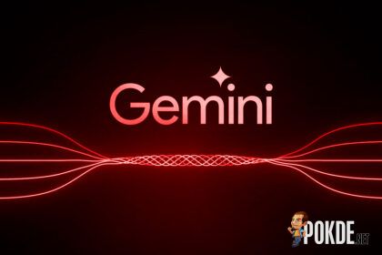 Google's Gemini AI Chatbot Told User To "Please Die" When Asked With Homework - 41