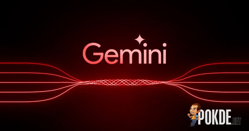 Google's Gemini AI Chatbot Told User To "Please Die" When Asked With Homework - 13