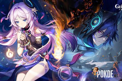 Genshin Impact Version 5.2 Introduces New Tribes In Natlan Update - 43
