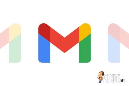 Google May Soon Allow You To Create A Throwaway Account To Deter Spam - 23