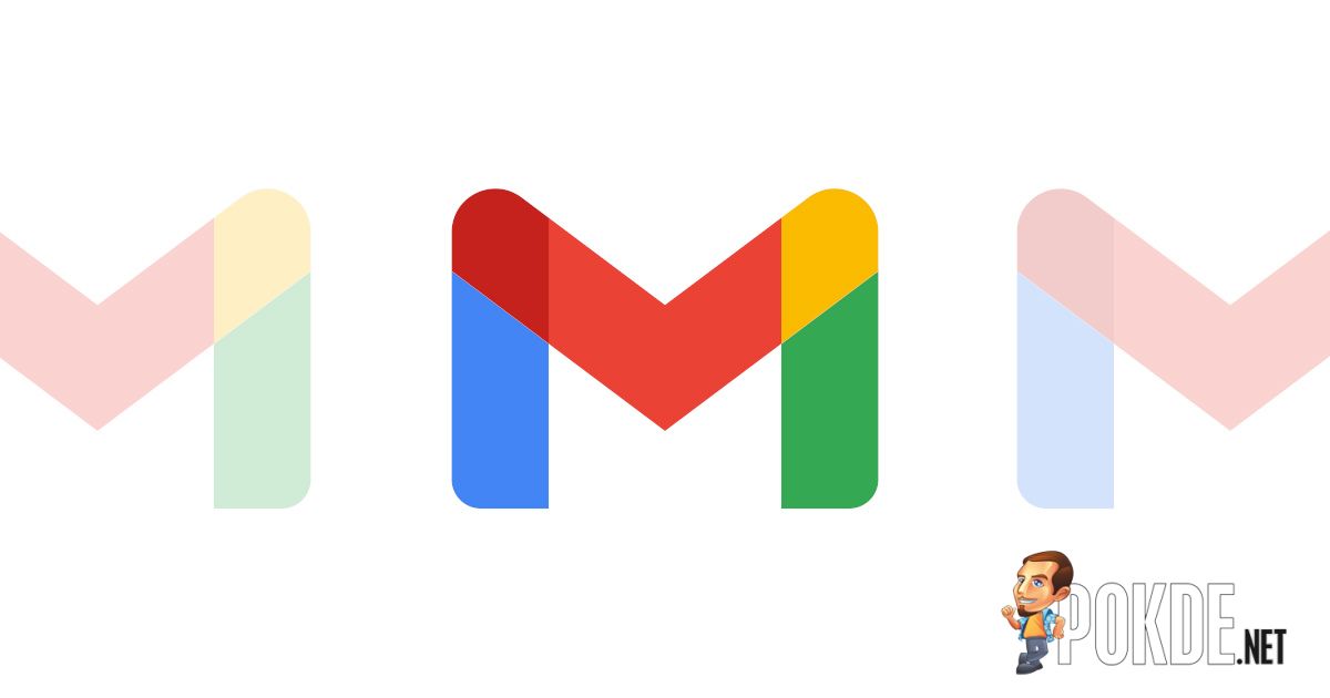 Google May Soon Allow You To Create A Throwaway Account To Deter Spam - 26