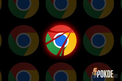 Google May Be Forced To Sell Its Chrome Browser Business - 15