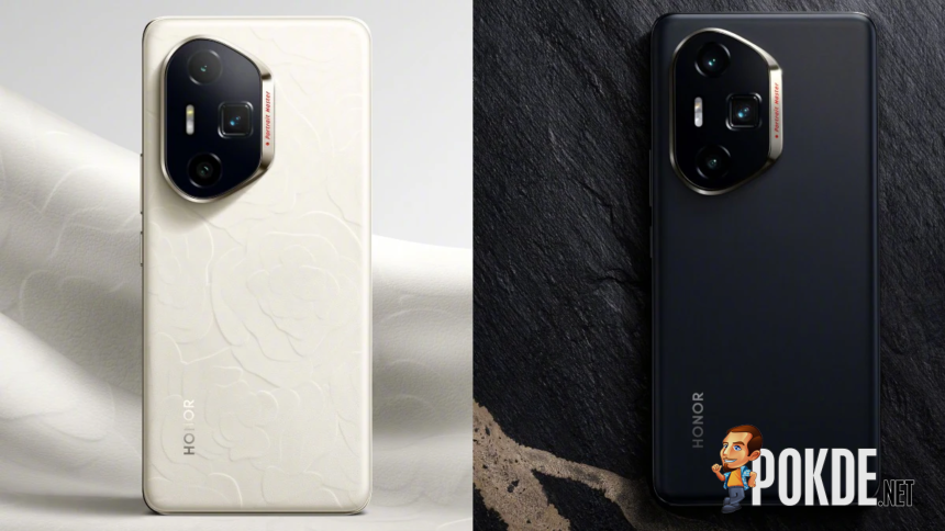 HONOR 300 Pro Geekbench Leak Reveals Modified Snapdragon SoCHONOR 300 Pro Geekbench Leak Reveals Modified Snapdragon SoCHONOR 300 Pro Geekbench Leak Reveals Modified Snapdragon SoCHONOR 300 Pro Geekbench Leak Reveals Modified Snapdragon SoCHONOR 300 Pro Geekbench Leak Reveals Modified Snapdragon SoCHONOR 300 Pro Geekbench Leak Reveals Modified Snapdragon SoCHONOR 300 Pro Geekbench Leak Reveals Modified Snapdragon SoCHONOR 300 Pro Geekbench Leak Reveals Modified Snapdragon SoCHONOR 300 Pro Geekbench Leak Reveals Modified Snapdragon SoCHONOR 300 Pro Geekbench Leak Reveals Modified Snapdragon SoCHONOR 300 Pro Geekbench Leak Reveals Modified Snapdragon SoC