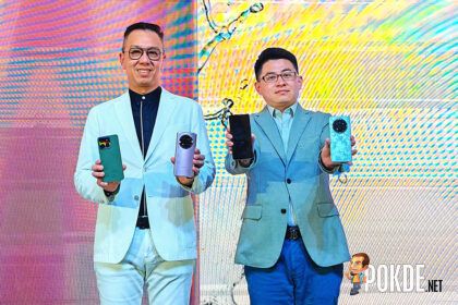 HONOR X9c 5G Officially Launched, HONOR X7c 5G Also Introduced - 15