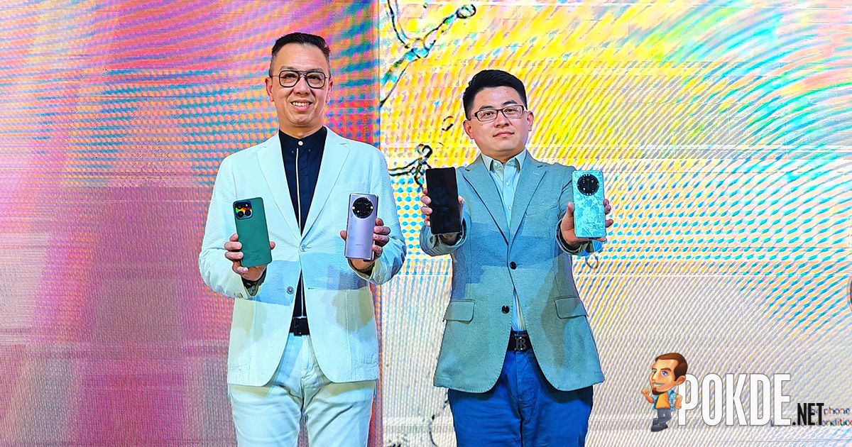 HONOR X9c 5G Officially Launched, HONOR X7c 5G Also Introduced - 31
