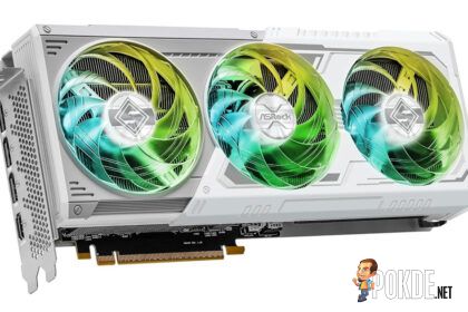 Battle-Ready: Intel Arc Battlemage GPUs To Launch By The End Of 2024 - 31
