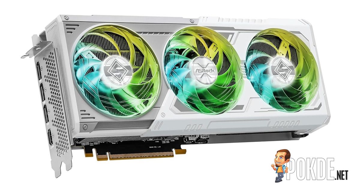 Battle-Ready: Intel Arc Battlemage GPUs To Launch By The End Of 2024 - 30