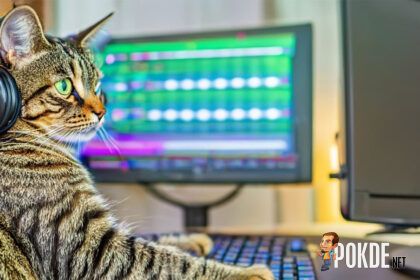 NVIDIA's Fugatto AI Model Can Generate Any Kind Of Sound You Can Imagine - 33