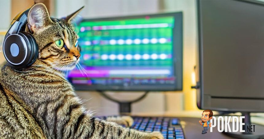 NVIDIA's Fugatto AI Model Can Generate Any Kind Of Sound You Can Imagine - 13