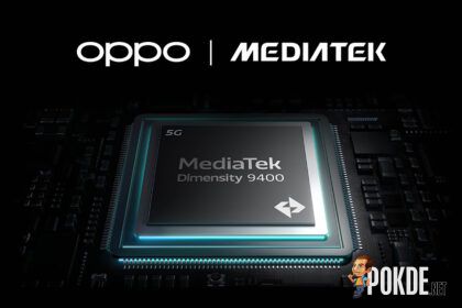 OPPO Announces Find X8 Series With MediaTek Dimensity 9400 SoC For Global Markets - 27