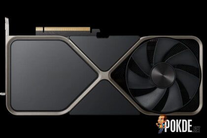NVIDIA GeForce RTX 50 Series Is Coming "Soon", Says Leaker - 35
