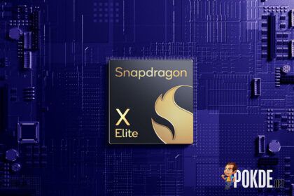 Qualcomm Snapdragon X-Powered Laptops Is Looking Like A Commercial Dud - 27