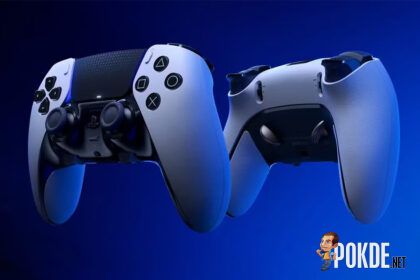 Sony Patents A Universal Rewind Button So You Can Undo Your Mistakes In-Game - 43