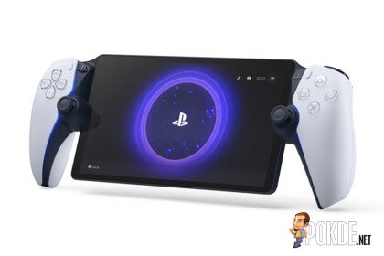 Sony Is Reportedly Developing A New Gaming Handheld That Actually Runs Games - 39