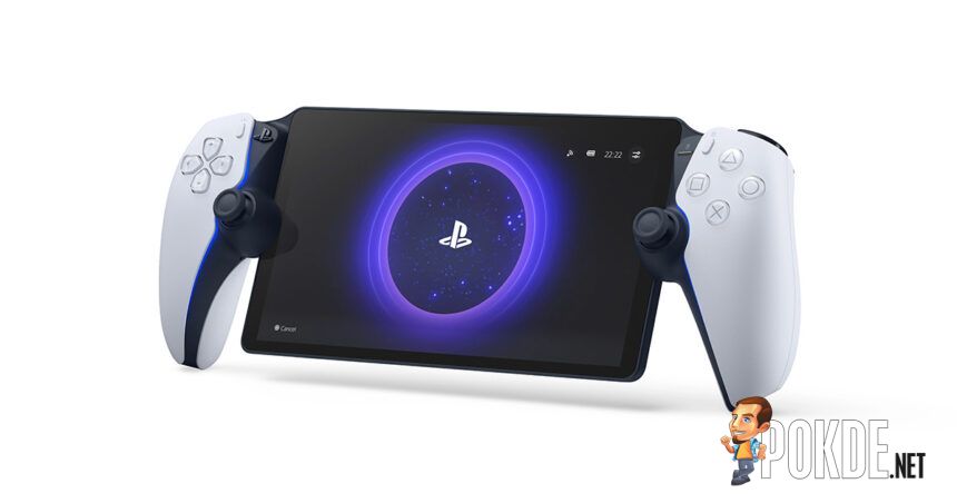 Sony Is Reportedly Developing A New Gaming Handheld That Actually Runs Games - 13