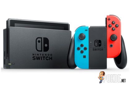 Nintendo Switch 2 Will Be Backwards Compatible, Company Confirms - 34