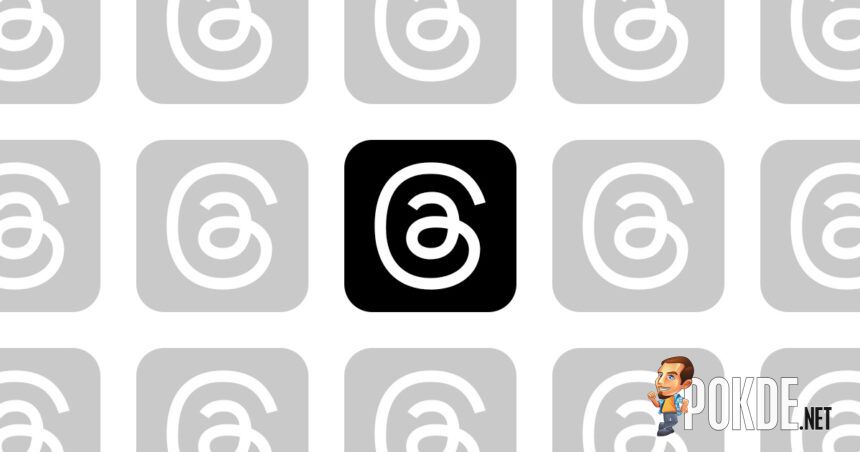 Ads Are Coming To Threads Starting January 2025 - 13