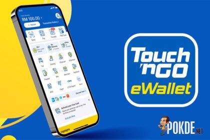 TNG eWallet To Implement 100% eKYC Verification By December 2024 - 19
