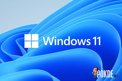 Microsoft Is Telling You To Buy A New PC If You're Still Using Windows 10 Right Now - 43