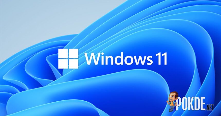 Microsoft Is Telling You To Buy A New PC If You're Still Using Windows 10 Right Now - 13