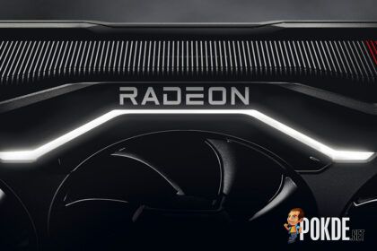 AMD Radeon RX 9070 XT Allegedly Consumes ~260W Board Power, AIBs Up To 330W - 19