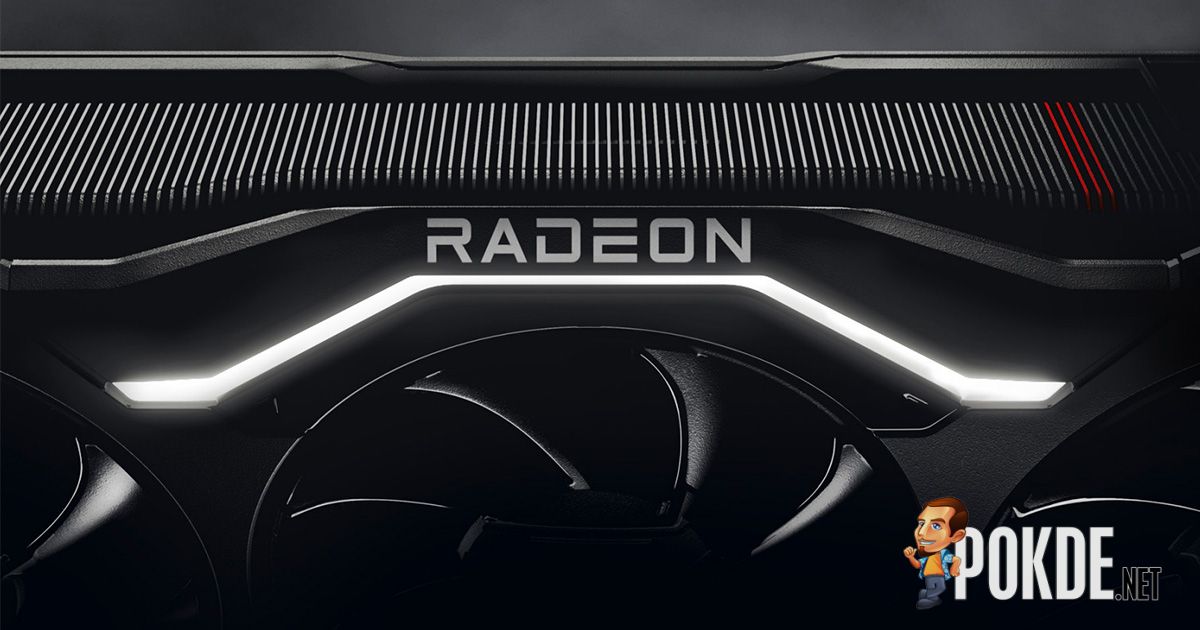 AMD Radeon RX 9070 XT Allegedly Consumes ~260W Board Power, AIBs Up To 330W - 43