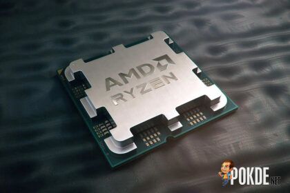 Alleged AMD Ryzen 9 9950X3D Specs Leaked Via CPU-Z - 35