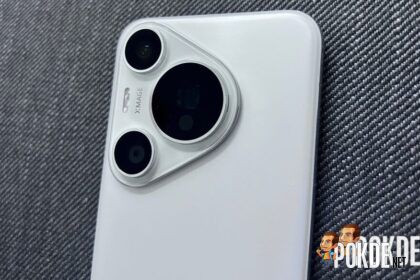 HUAWEI Pura 80 Ultra Leaked Camera Specs Tease a Photography Powerhouse - 15