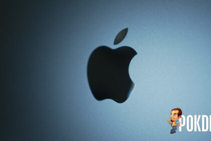 14-inch MacBook Pro M4 Review - The MacBook Pro For the Masses - 19