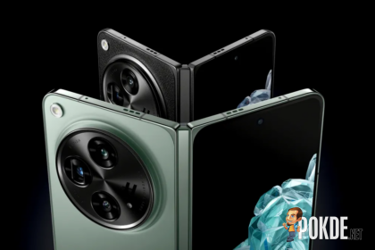 OPPO Find N5 and OnePlus Open 2 Rumored Launch Timelines Revealed - 17