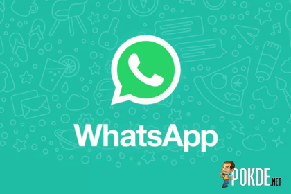 WhatsApp to End Support for Android KitKat Devices Starting January 1, 2025 - 21