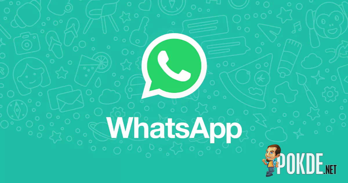 WhatsApp to End Support for Android KitKat Devices Starting January 1, 2025 - 31
