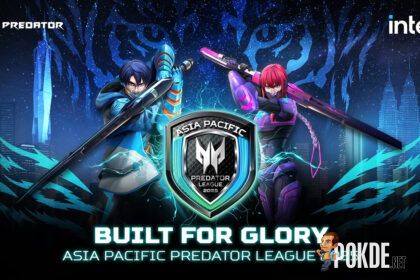 APAC Predator League 2025 Grand Finals: Schedules, Events & More - 29