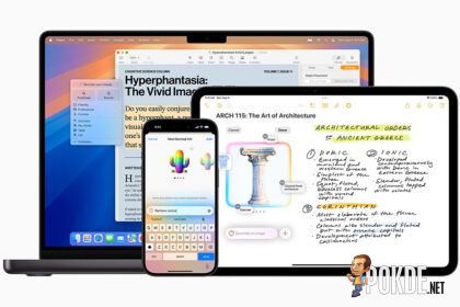 New Apple Intelligence Features Coming To iOS 18.2, iPadOS 18.2 & macOS Sequoia 15.2 - 27