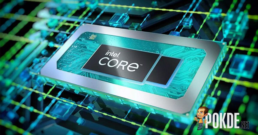 Intel Core 7 240H Spotted In Geekbench, Likely A Core i7-13620H Refresh - 13