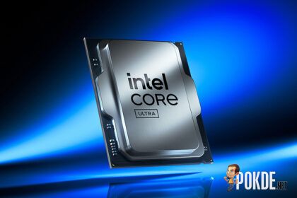 Intel Arrow Lake Performance Issues Have Been Fully Identified, Final Fix Coming January 2025 - 19
