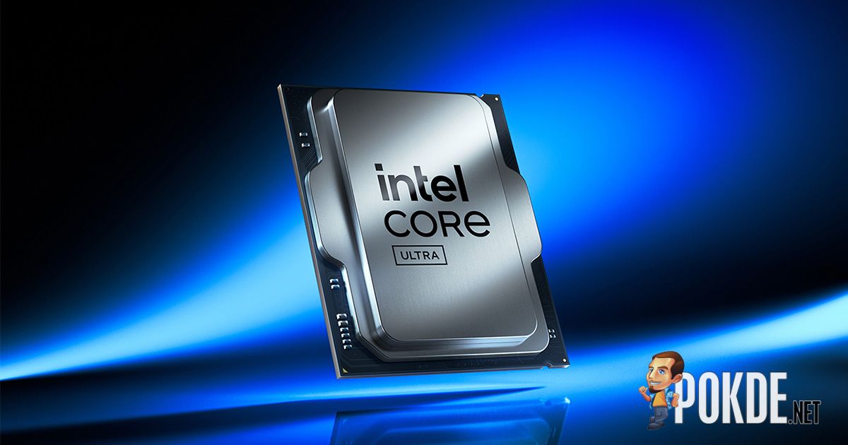 Intel Arrow Lake Performance Issues Have Been Fully Identified, Final Fix Coming January 2025 - 26