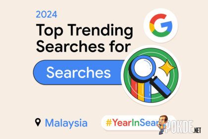 Google Malaysia Recaps 2024 In Search - 27
