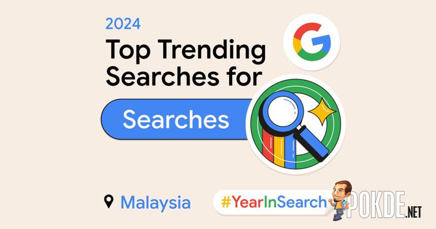 Google Malaysia Recaps 2024 In Search - 13