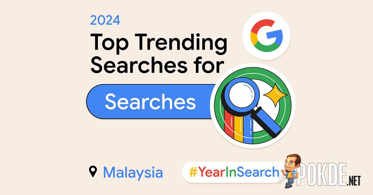 Google Malaysia Recaps 2024 In Search - 30