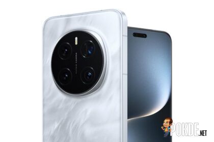 HONOR Magic7 Pro To Combat Deepfake Scams With AI Detection Technology - 23