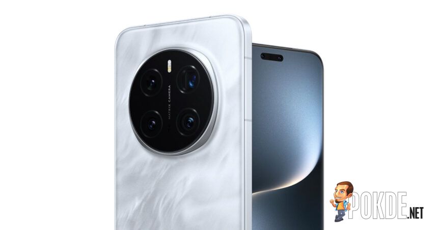 HONOR Magic7 Pro To Combat Deepfake Scams With AI Detection Technology - 13